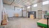 1020 Commerce Park Drive - Photo 17