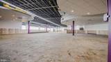 1020 Commerce Park Drive - Photo 18