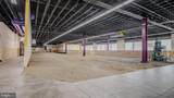 1020 Commerce Park Drive - Photo 19