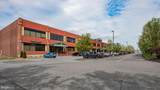 1020 Commerce Park Drive - Photo 2