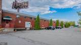 1020 Commerce Park Drive - Photo 20