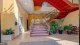 1020 Commerce Park Drive - Photo 3