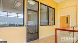 1020 Commerce Park Drive - Photo 5