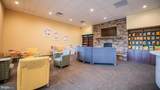 1020 Commerce Park Drive - Photo 6