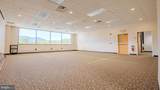 1020 Commerce Park Drive - Photo 7