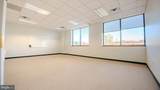 1020 Commerce Park Drive - Photo 8