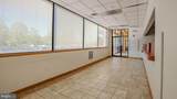 1020 Commerce Park Drive - Photo 9