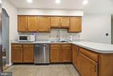 1040 Redeye Road - Photo 10