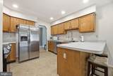 1040 Redeye Road - Photo 12