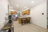 1040 Redeye Road - Photo 13