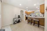 1040 Redeye Road - Photo 14