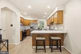 1040 Redeye Road - Photo 15
