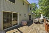 1040 Redeye Road - Photo 17
