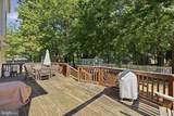 1040 Redeye Road - Photo 18