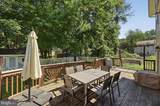 1040 Redeye Road - Photo 19