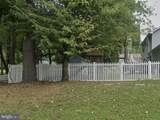 1040 Redeye Road - Photo 2