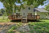 1040 Redeye Road - Photo 20
