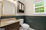 1040 Redeye Road - Photo 21
