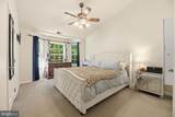 1040 Redeye Road - Photo 22