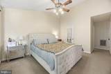 1040 Redeye Road - Photo 23