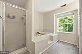1040 Redeye Road - Photo 24