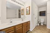 1040 Redeye Road - Photo 25