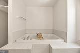 1040 Redeye Road - Photo 26