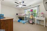1040 Redeye Road - Photo 27