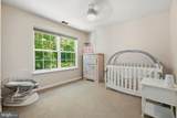 1040 Redeye Road - Photo 28