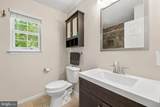 1040 Redeye Road - Photo 29