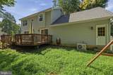 1040 Redeye Road - Photo 3