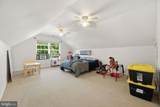 1040 Redeye Road - Photo 30