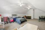 1040 Redeye Road - Photo 31