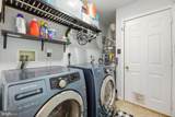 1040 Redeye Road - Photo 32