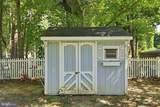 1040 Redeye Road - Photo 33