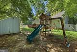 1040 Redeye Road - Photo 34