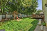 1040 Redeye Road - Photo 35