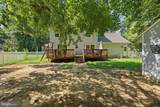 1040 Redeye Road - Photo 36