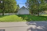 1040 Redeye Road - Photo 37