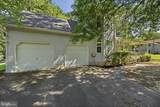 1040 Redeye Road - Photo 38