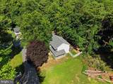 1040 Redeye Road - Photo 39