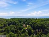 1040 Redeye Road - Photo 4