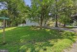1040 Redeye Road - Photo 40