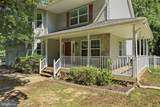 1040 Redeye Road - Photo 41