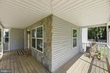 1040 Redeye Road - Photo 42