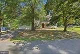 1040 Redeye Road - Photo 43