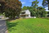 1040 Redeye Road - Photo 44
