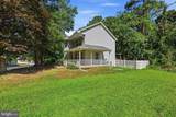 1040 Redeye Road - Photo 45