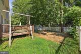 1040 Redeye Road - Photo 46