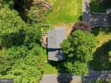 1040 Redeye Road - Photo 47